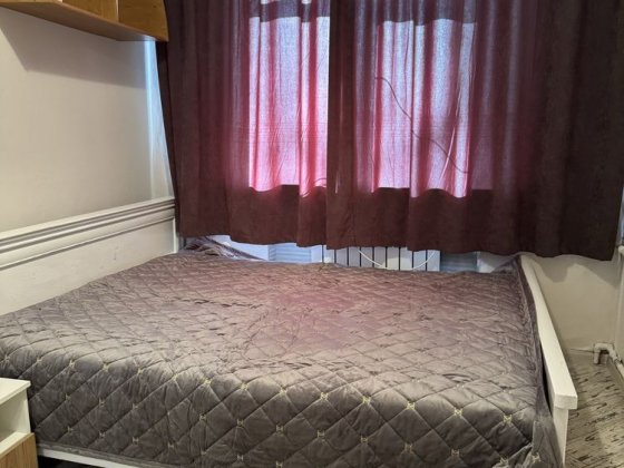 Оренда 1к квартири в самому центрі міста! Вулиця Архітектора Артинова Вінниця