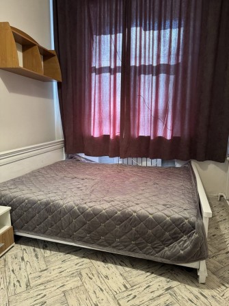 Оренда 1к квартири в самому центрі міста! Вулиця Архітектора Артинова - фото 1