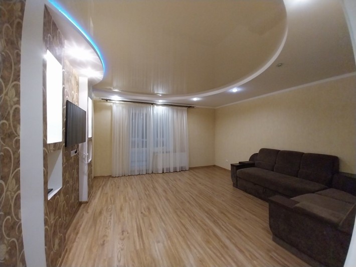 Здам 2-к квартиру з АГВ на Вишеньці - фото 1