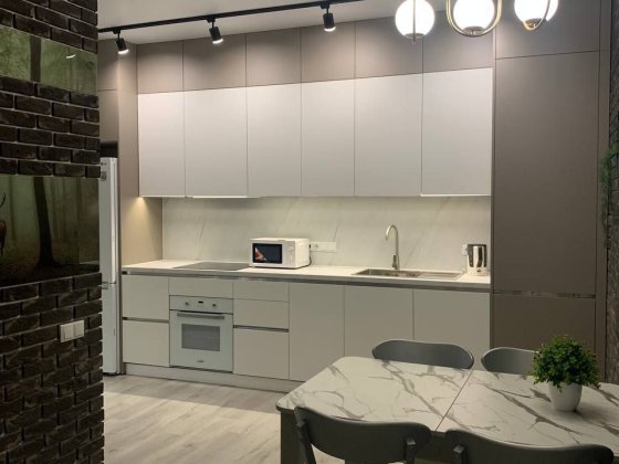 Оренда 3к.кв в Жк Прем'єр Тауер, Premier Tower Винница