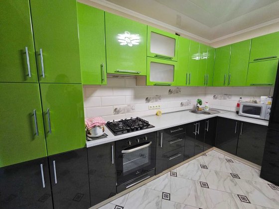 Оренда 2к квартири ЖК Сімейний Винница