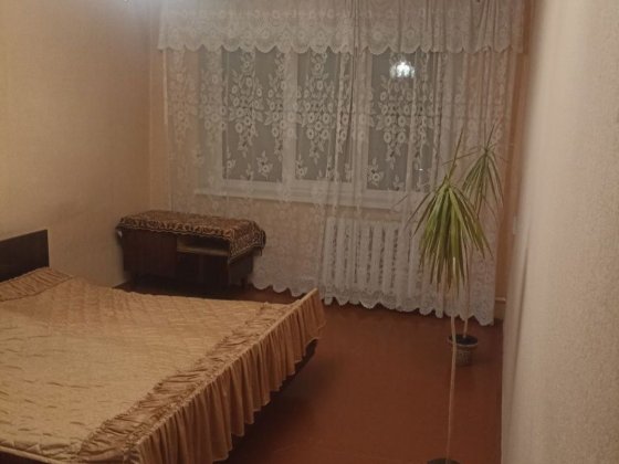 Здам 3 к квартиру р-н Київська Винница