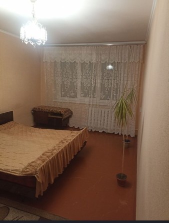 Здам 3 к квартиру р-н Київська - фото 1