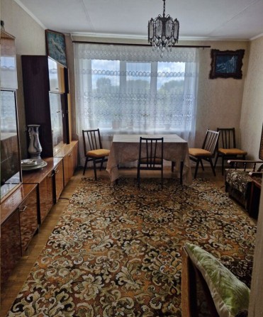 Здам 2 к квартиру вул. Стрілецька - фото 1