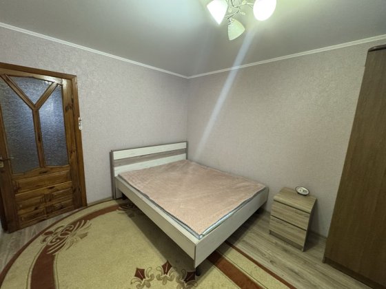 Здам 2-кімнатну квартиру на Вишенці. Район 34/35 школи. Винница