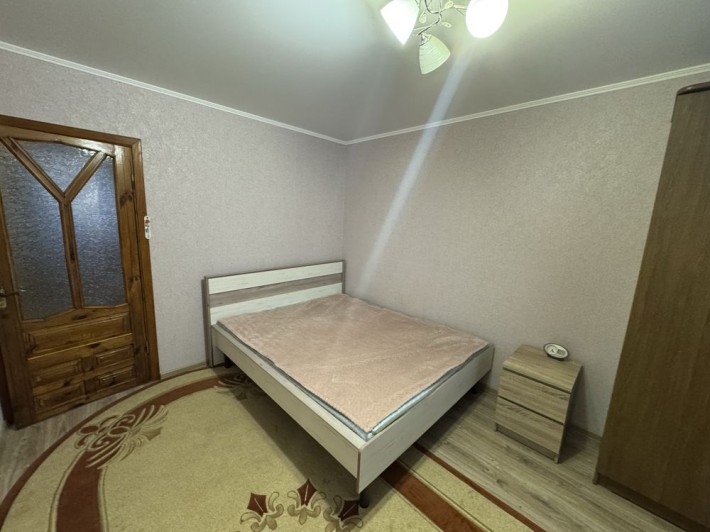 Здам 2-кімнатну квартиру на Вишенці. Район 34/35 школи. - фото 1