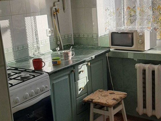 Здам 1 к квартиру р-н  Ближнє Замостя Винница