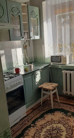 Здам 1 к квартиру р-н  Ближнє Замостя - фото 1