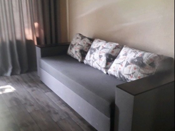 Сдам 1 к кв ул Савченко97б Дніпро