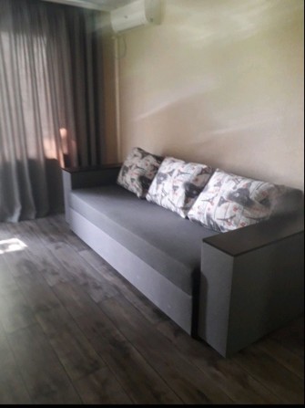 Сдам 1 к кв ул Савченко97б - фото 1