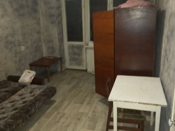 Здам 2-х комнатную квартиру,в пятиэтажке пятый этаж Винница