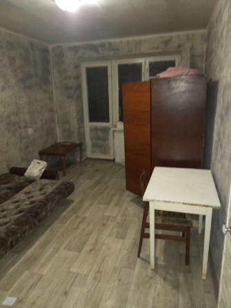 Здам 2-х комнатную квартиру,в пятиэтажке пятый этаж - фото 1