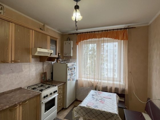 Оренда 2кімн.квартири Житомир