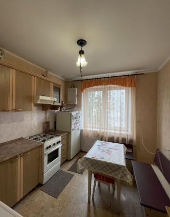 Оренда 2кімн.квартири - фото 1