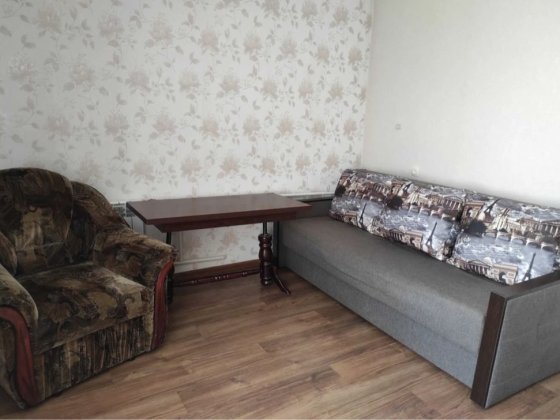 Оренда однокімнатної квартири Центр міста. Пирогова. Урожай. Універмаг Винница