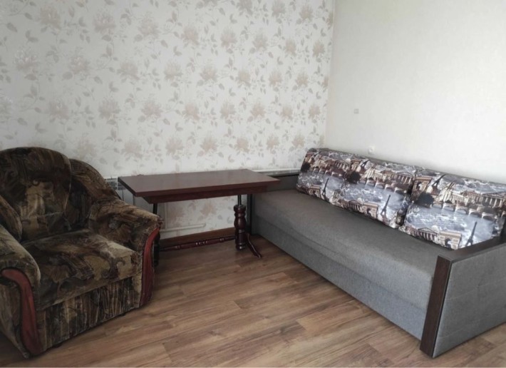 Оренда однокімнатної квартири Центр міста. Пирогова. Урожай. Універмаг - фото 1