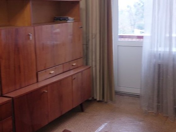 Сдається  двох кімнатна квартира в центрі Вінниця