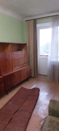 Сдається  двох кімнатна квартира в центрі - фото 1