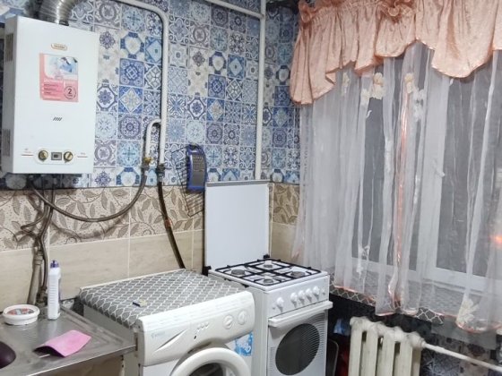 Здам 1 кВ на Шевченко Житомир