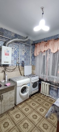 Здам 1 кВ на Шевченко - фото 1