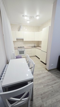 Сдам 2 ком ул.Сталеваров - фото 1