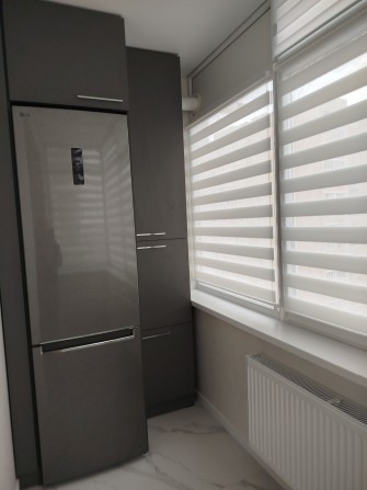 Здам 1 кімнатну квартиру в новобудові ЖК Полісся 2 - фото 1