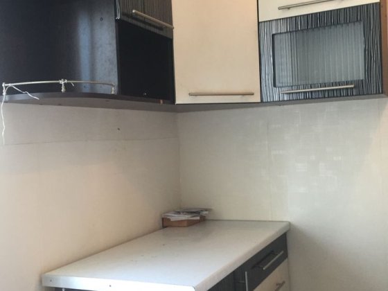 Здаю 1 к. кв  центр Житомир