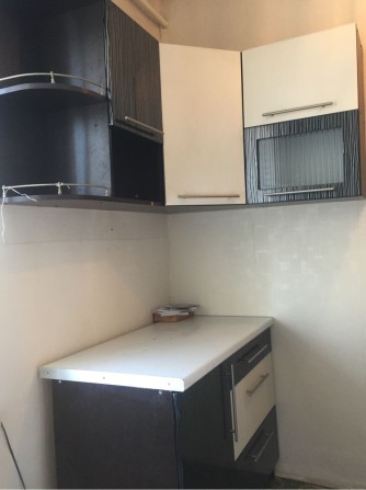 Здаю 1 к. кв  центр - фото 1