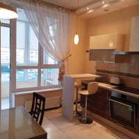 2-к квартира Київ, Солом`янський, 160000 $ Київ