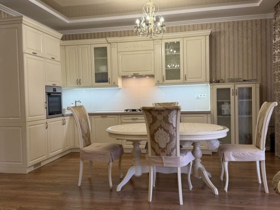 Будинок вулиця Маршала Рибалки Черновцы