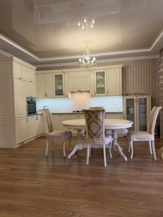 Будинок вулиця Маршала Рибалки - фото 1