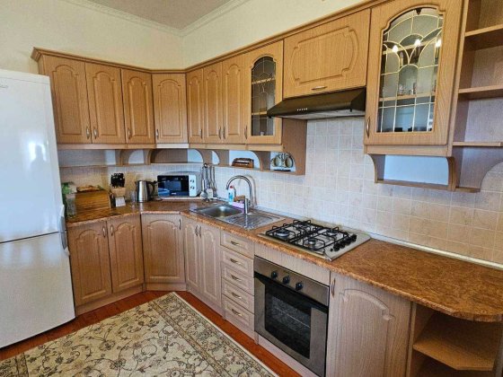 Оренда  затишного будинку для великої сім'ї Ужгород