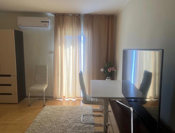 Оренда будинку, Табла - фото 1