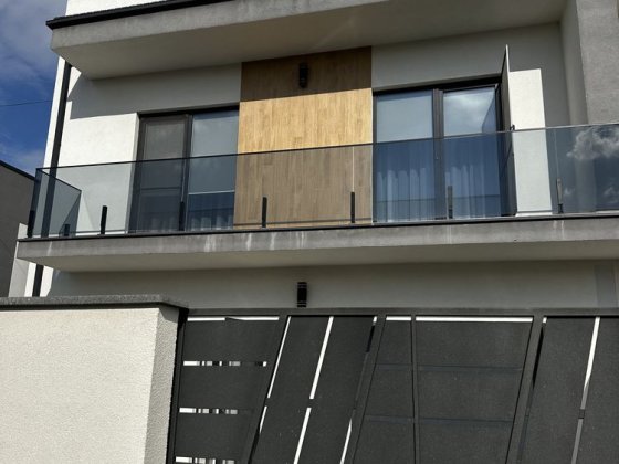 Здам в оренду котедж в Ужгороді Ужгород