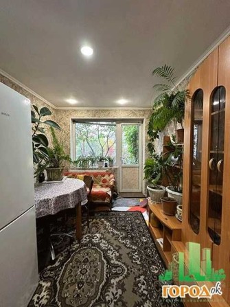 Частина будинку, вулиця Чорновола - фото 1