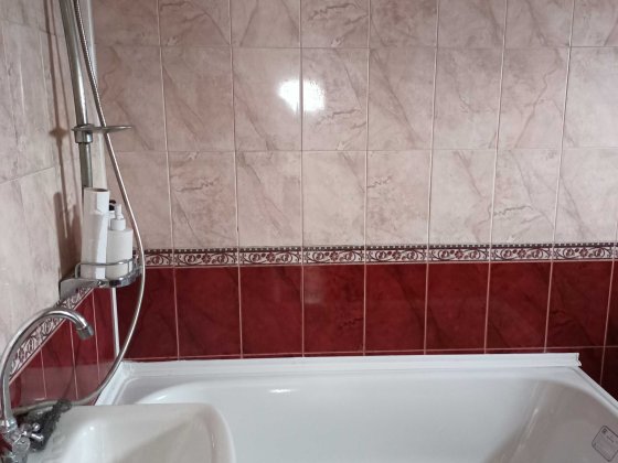 Пів будинку, 2 кімнати р-н Зеленої. Актуально! Черкассы