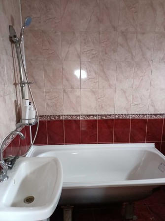 Пів будинку, 2 кімнати р-н Зеленої. Актуально! - фото 1