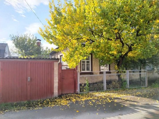 Оренда частини будинку на Казбеті в пров.В.Захарченка! Черкаси