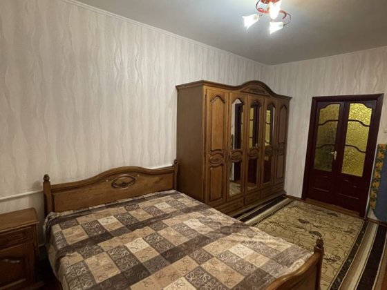 Оренда будиночку в гарному стані ! Черкассы