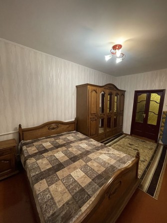 Оренда будиночку в гарному стані ! - фото 1