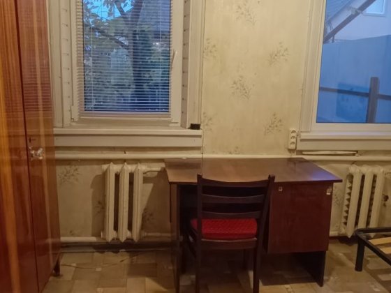 Здається частина будинку по вул. Рєпіна. Черкассы