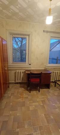 Здається частина будинку по вул. Рєпіна. - фото 1