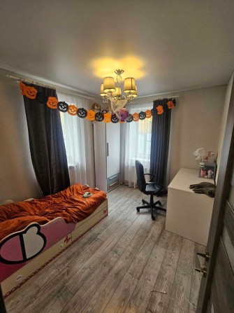 Здам будинок р-н Казбет, м. Черкаси. - фото 1