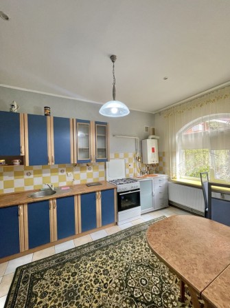 Здаю частину будинку на Казбеті (Делікат) - фото 1