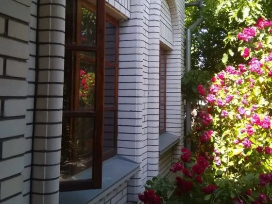 Аренда дома в престижном районе Замостье, сауна, джакузи. Хорошая цена