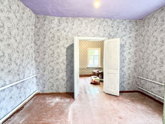 Оренда половини будинку біля центру Чернігів