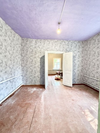 Оренда половини будинку біля центру - фото 1