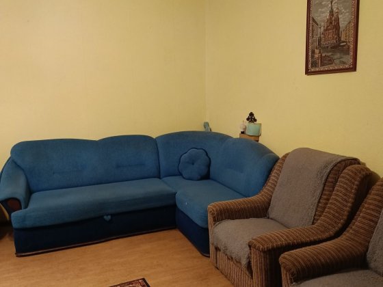 Оренда частини будинку в центрі. Можна на короткий термін Чернігів