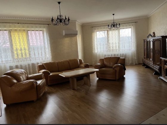 Оренда будинку в м. Ужгород Ужгород