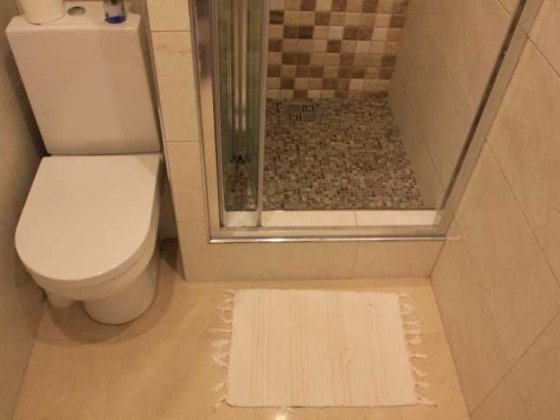 Рошен,фонтан,набережна,частина будинку від власника,помісячно,економія Винница